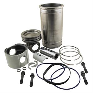 Set reparatie Detroit 60 Series 23532558