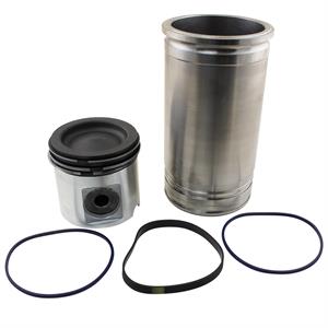 Set reparatie Detroit 60 Series 23532561
