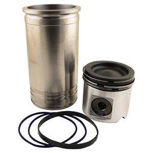 Set reparatie Detroit 60 Series 23532562