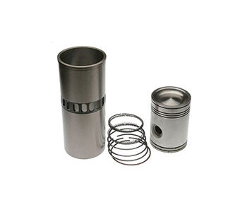 Set reparatie Detroit 71 , 23505305 ,23505306