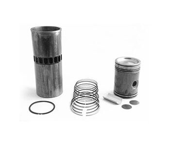 Detroit Diesel 71 Cylinder Kit (23522949)