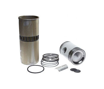 Set reparatie Detroit 71T 23522485 ,23522953