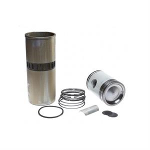 Set reparatie Detroit 71T 23522951