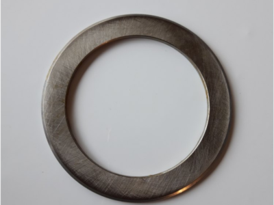 DISC 138384
