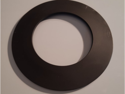 DISC DISTANTIER 205X120X5 145827