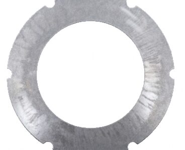 DISC KUBOTA 36330-6513-0 3633065130