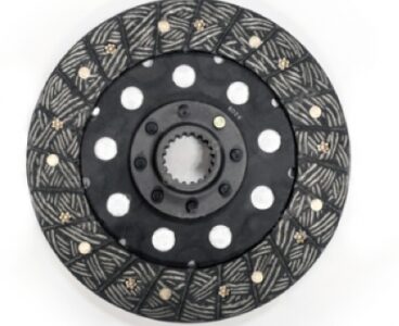 DISC AMBREIAJ KUBOTA 3535099150