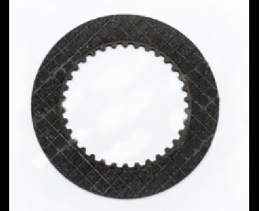 DISC FRICTIUNE KUBOTA 3407015250
