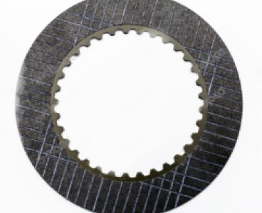 DISC FRICTIUNE KUBOTA 3653027130