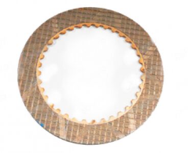 DISC FRICTIUNE KUBOTA 3A09123030 3A9123030