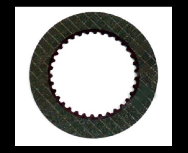 DISC FRICTIUNE KUBOTA 3A15227130