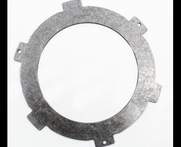 DISC INTERMEDIAR KUBOTA 3F75024480 3F75024482