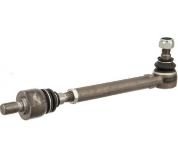 Bieleta directie completa ADAPTABLE JCB SERIES 520 10-905624 10905624 10905646 10/905624