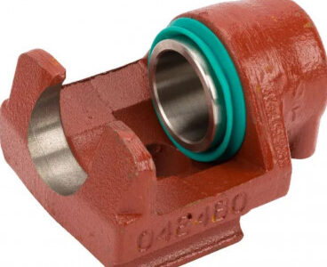 ETRIER DE FREIN MERLO HA 047144 ADAPTABLE