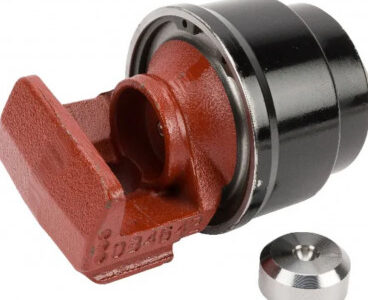 ETRIER MERLO HB 047013