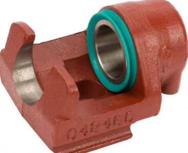 ETRIER MERLO VA 047143