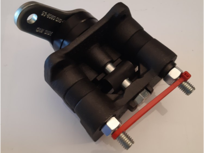 ETRIER FRANA 642114