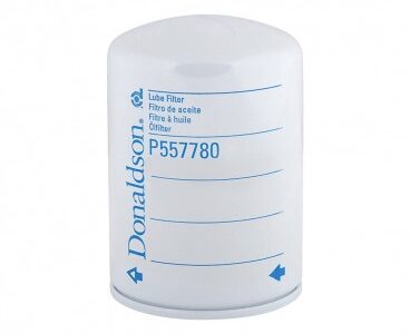 Filtru de ulei P557780
