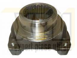 FLANSA 148854