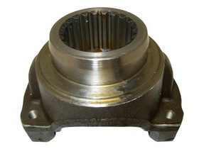 Flansa cardan - 146048