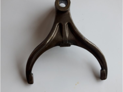 FURCA 146304