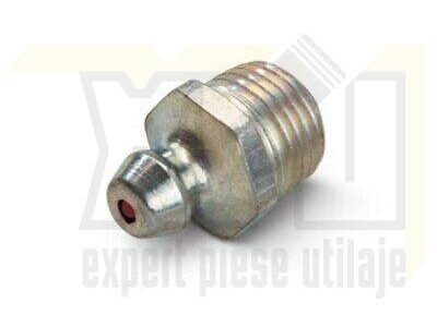 GRESOR 80710