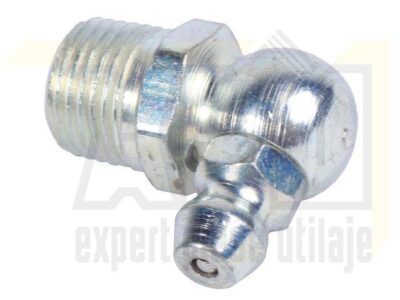 GRESOR 80719