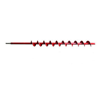 Case-IH 1308541C1