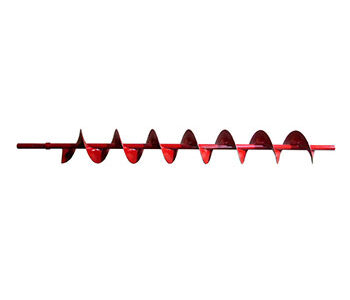 Case-IH 1317409C1