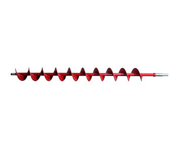 Case-IH 1319169C1