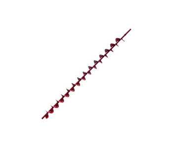 Case-IH 192549C2
