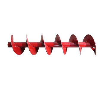Case-IH 192835C1