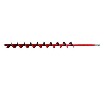 Case-IH 193398C1