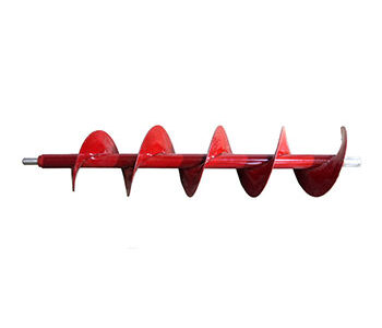 Case-IH 1968853C1