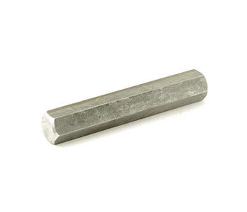 Bolt hexagonal Case-IH  220040A2