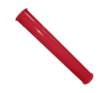 Case-IH  1317738C1