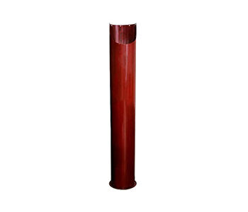 Case-IH  1317783C2