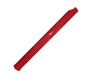 Case-IH 1317899C3
