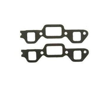 GARNITURA FORDSON MAJOR 82845205 E1ADDN9448A