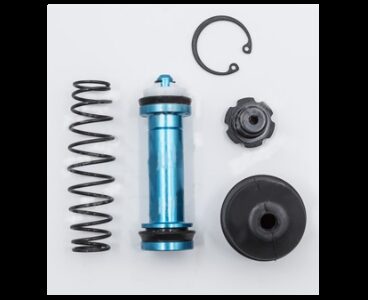 SET REPARATII KUBOTA 3691911010