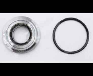 SET REPARATII KUBOTA 3P99900430