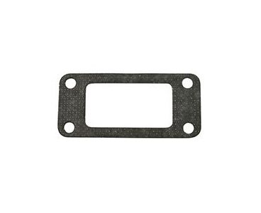 GARNITURA AD CASE IH 3136248R1