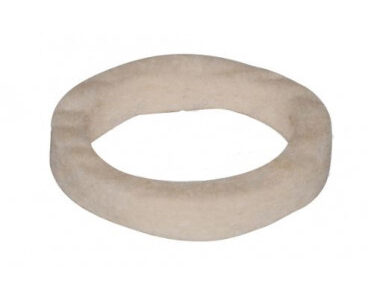 SIMERING Ø38.6X50.5X6.5MM JOHN DEERE T15288