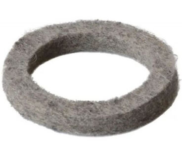 SIMERING 35X53X8MM JOHN DEERE M1518T