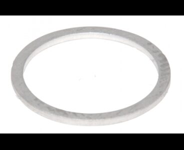 GARNITURA DEUTZ 01118783 01118929 01157897