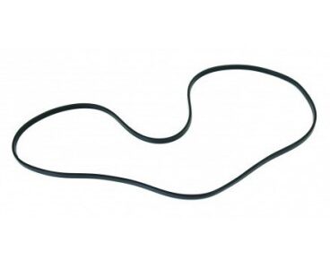 GARNITURA CAPAC CULBUTORI FIAT 4845138