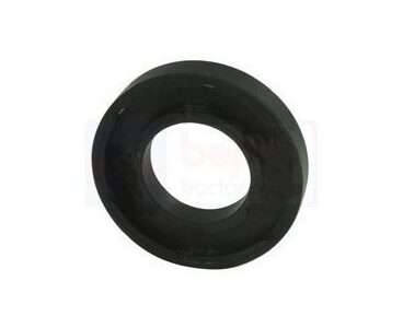 GARNITURA TIJA RENAULT CLAAS 7700004555