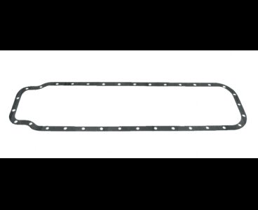 FENDT F180200210040