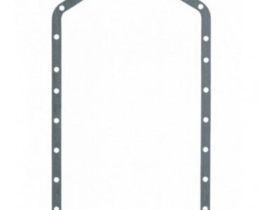 GARNITURA JOHN DEERE R97341