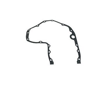 GARNITURA CAPAC DISTRIBUTIE RENAULT CLAAS MWM 7701027122